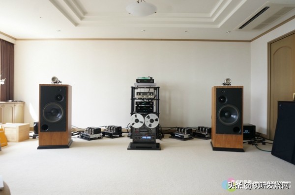 这发烧精神是世界级：高通公司资深副总裁JimCathey