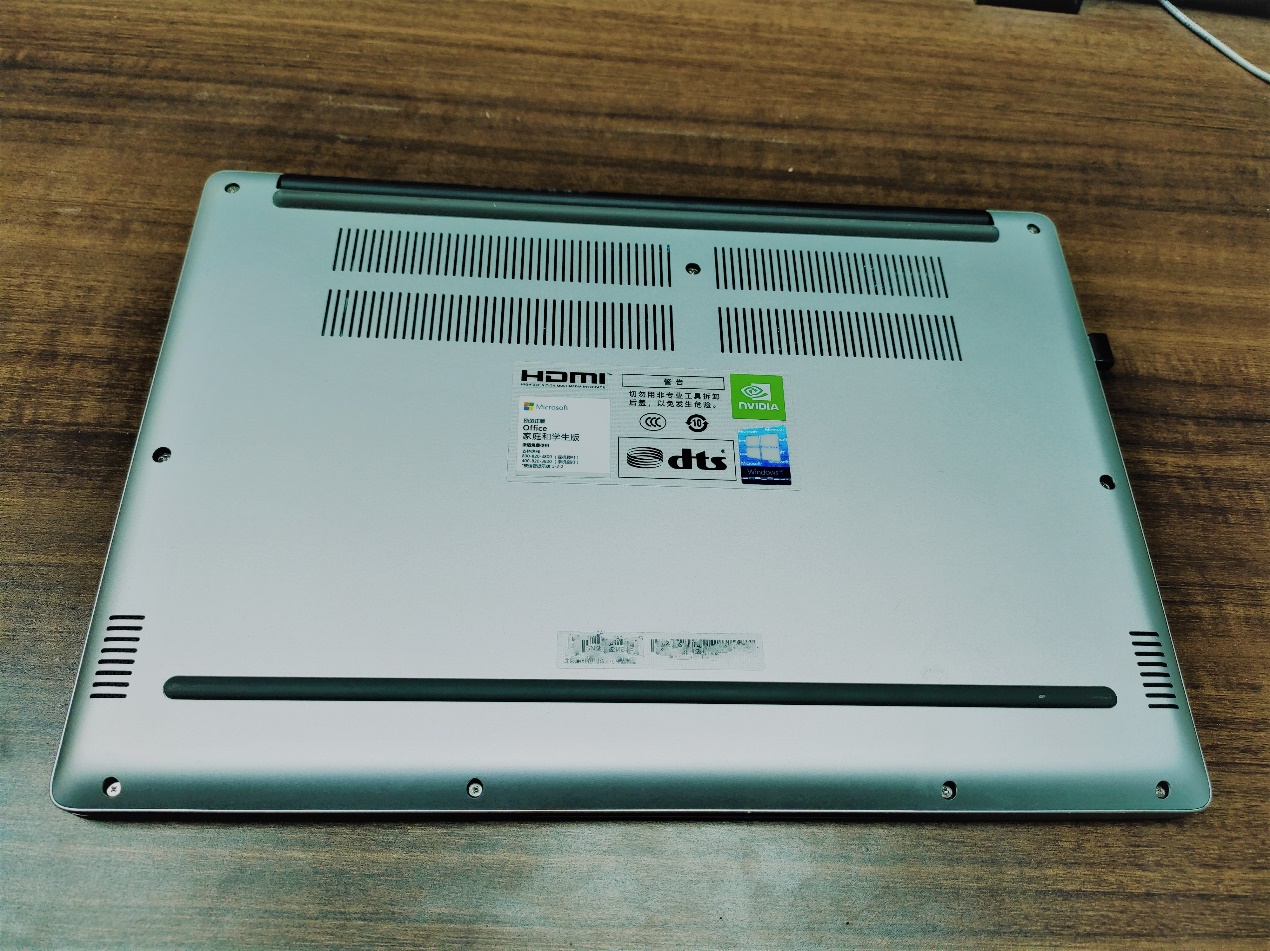 redmibookpro14死机怎么办,redmibookpro14发热情况