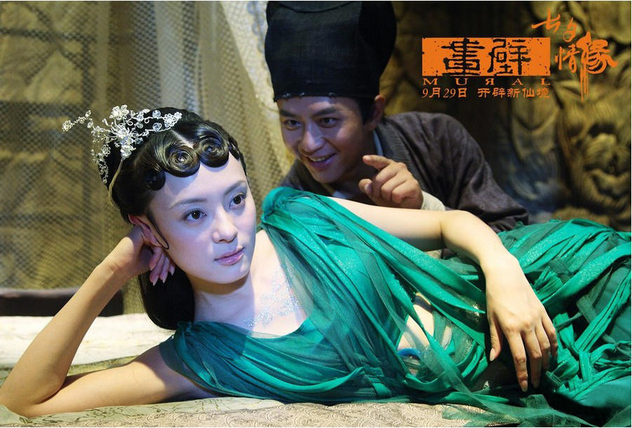 冯小刚邓超最新消息,冯小刚吐槽邓超没人看电影