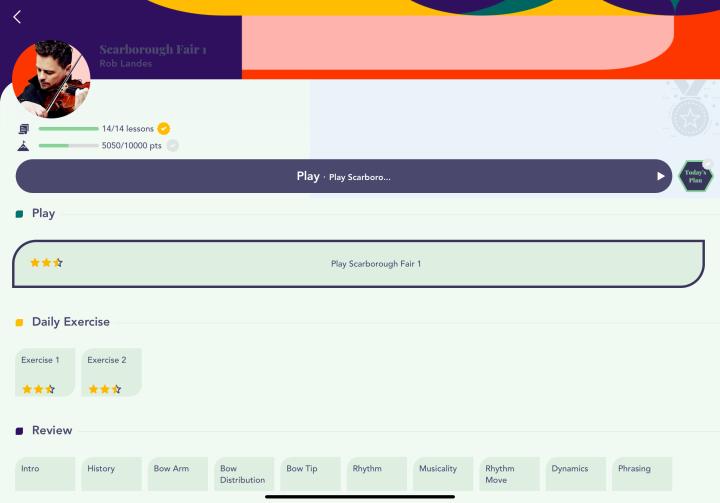 练吉他尤克里里软件,电子琴和钢琴尤克里里入门教程
