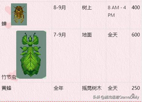 switch集合啦动物森友会中文版,switch动物之森抓虫