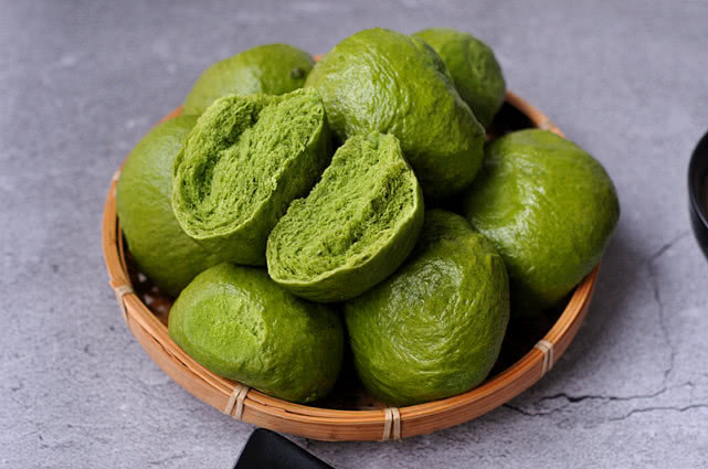 5分钟搞定好吃又好看的营养早餐,5道好吃又营养的家常早餐