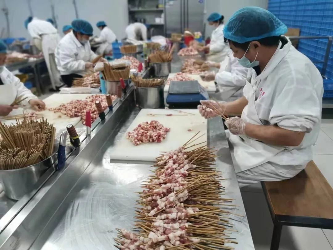 单店百万门店,单店营业额过亿