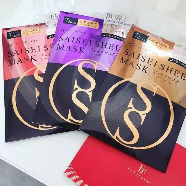 娜扎小姐姐,古力娜扎小姐姐视频