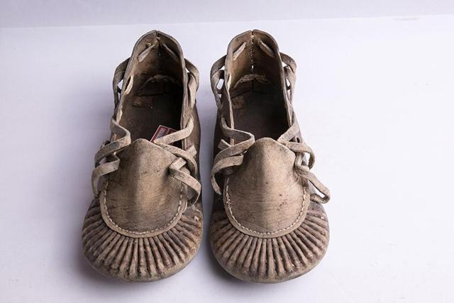 中国民族服饰文化艺术,墨西哥民族服饰和新疆民族服饰