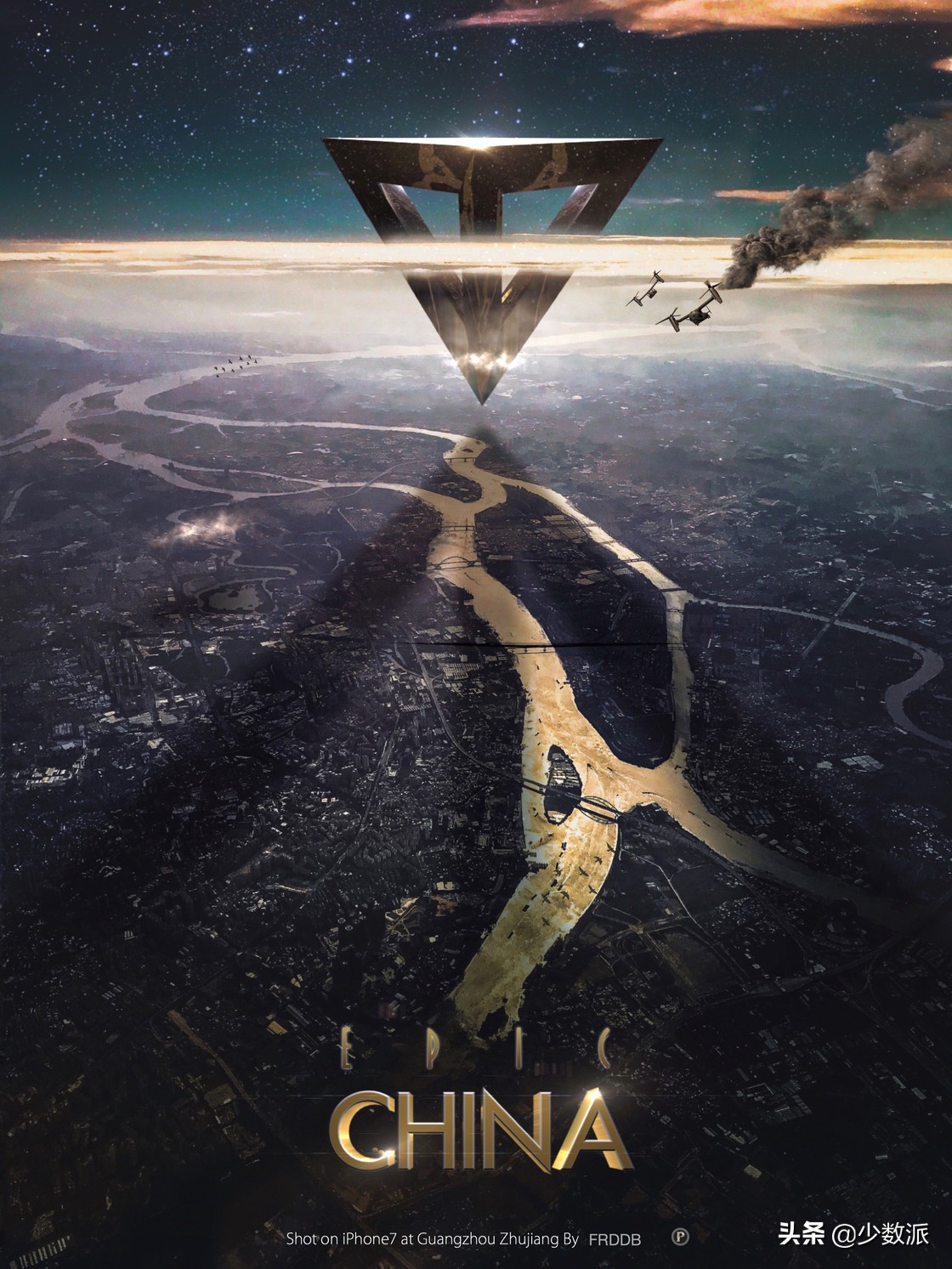 iPad是「无用的玩具」?用了一年,它为我打开了另一个世界