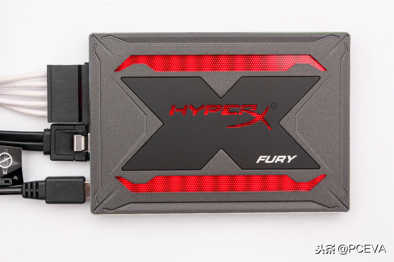 喜大普奔双十一,喜大普奔买手机靠谱吗