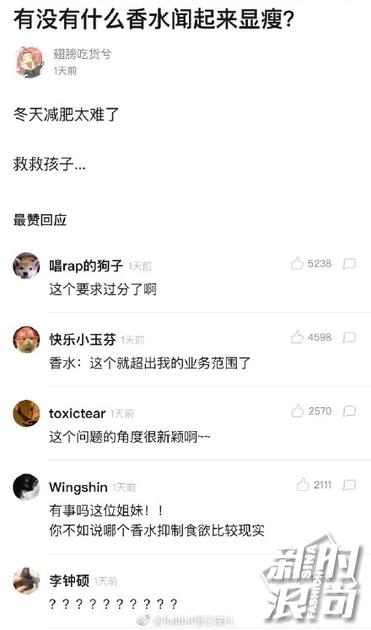 什么香水闻起来很高级,什么香水闻起来比较魅惑留香持久