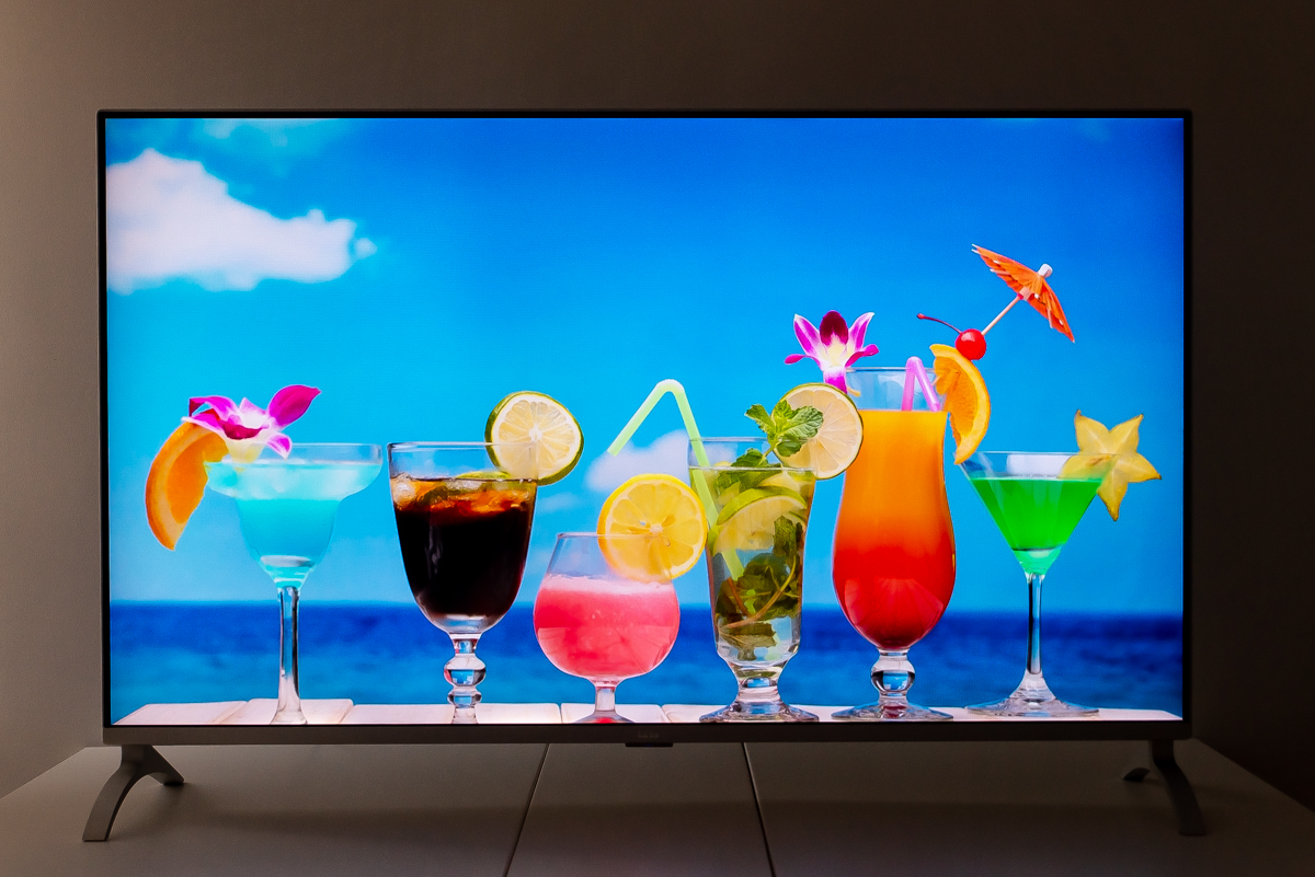 乐视letv超级电视y55c55英寸,letv乐视超级55英寸电视