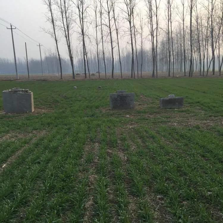 农村遗迹,农村文物遗迹大全