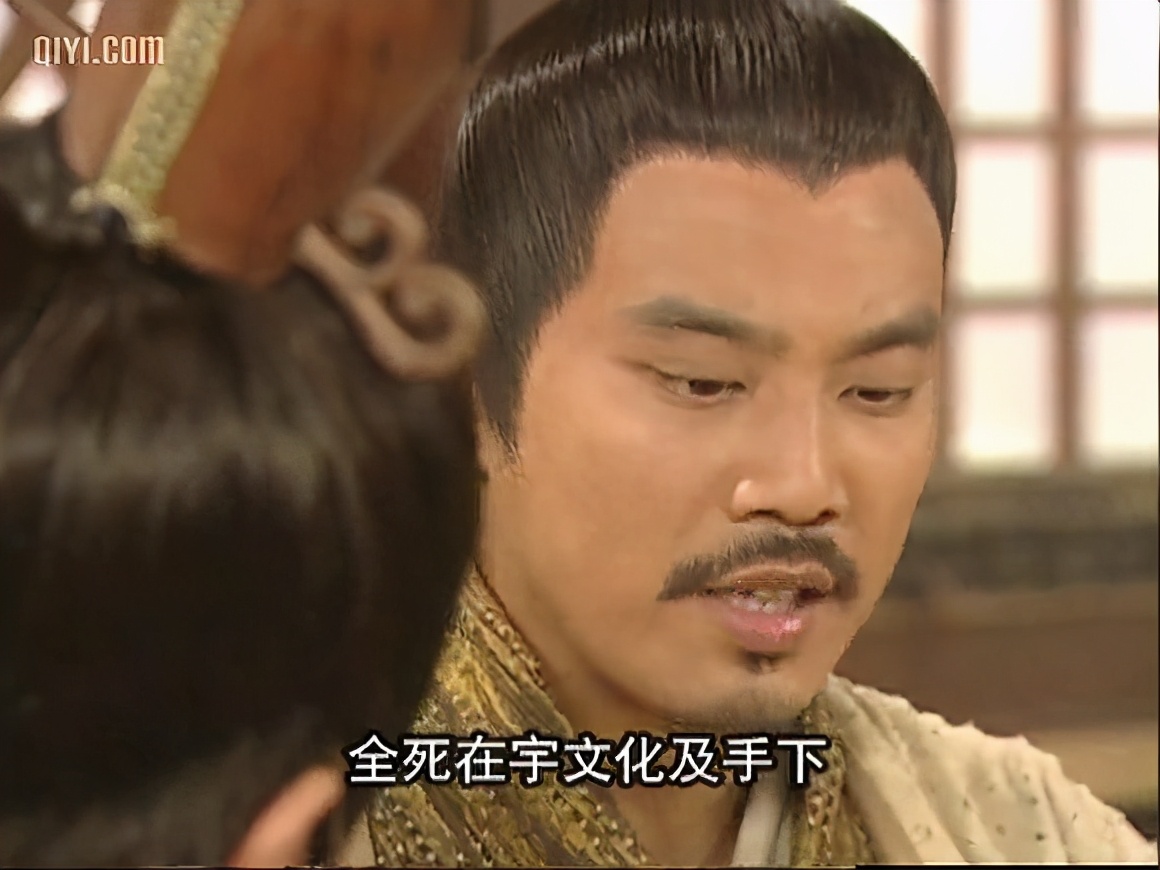 制作考究的武侠电影,制作精良的武侠剧