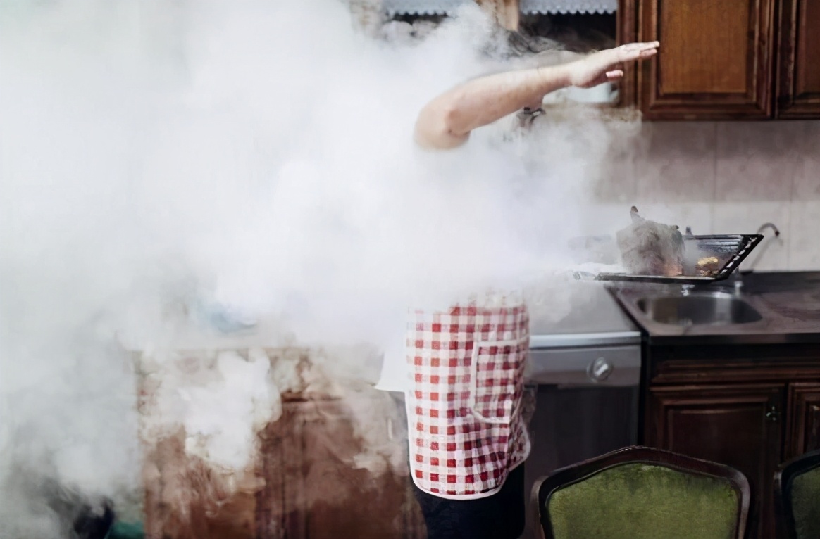 黄龙玉手镯怎么保养,黄龙玉手镯的保养