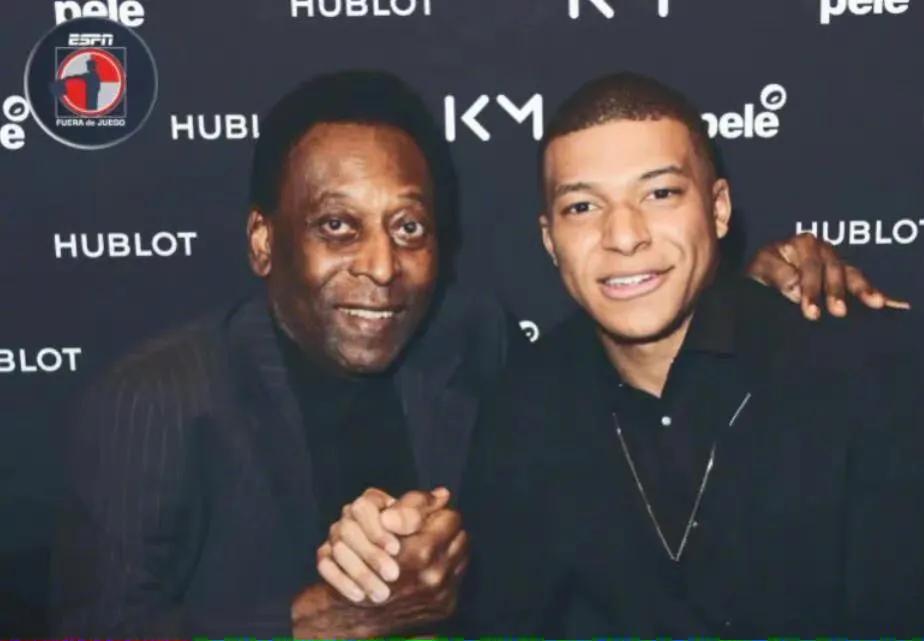 王侯将相宁有种乎韩信,王侯将相宁有种乎的宁