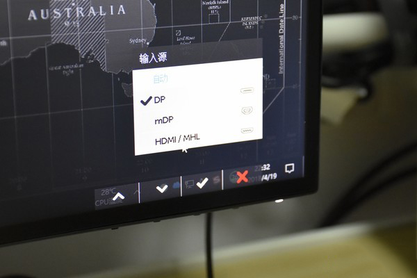电脑冷了开不开机是什么情况,电脑开机显示shiftf10无法启动