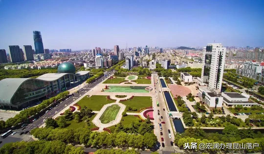 大局已定阳谷未来将有大发展,大局已定房价跌回十年前