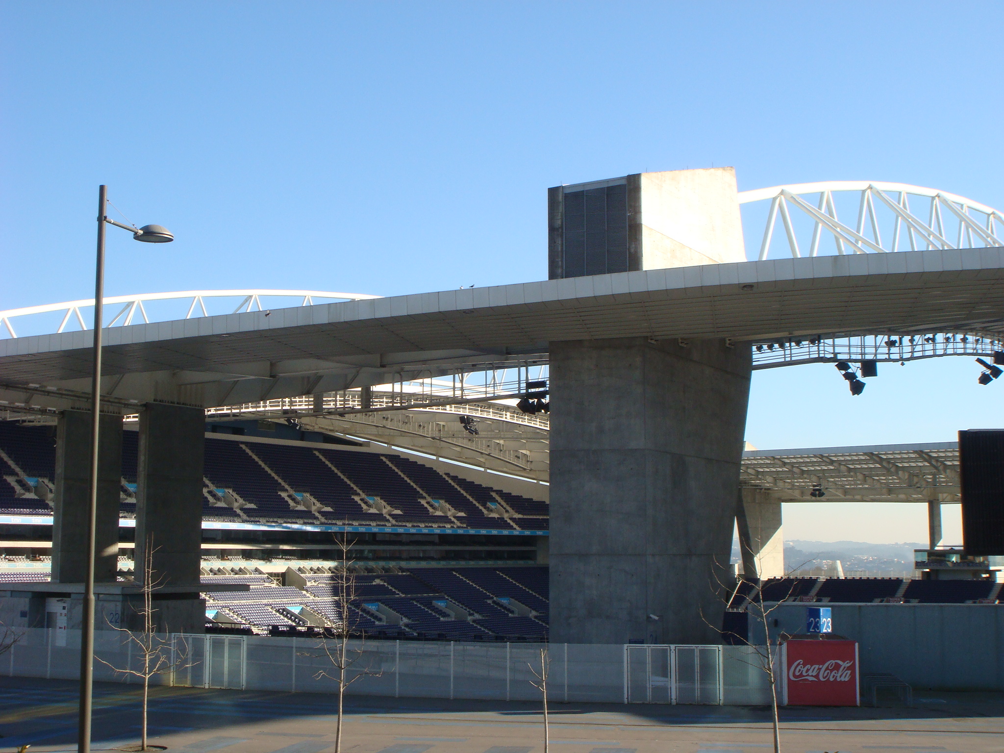 葡萄牙波尔图，一座古今气息无缝衔接的神奇城市