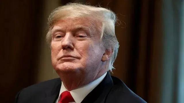 通用汽车深度解析,通用汽车大转型