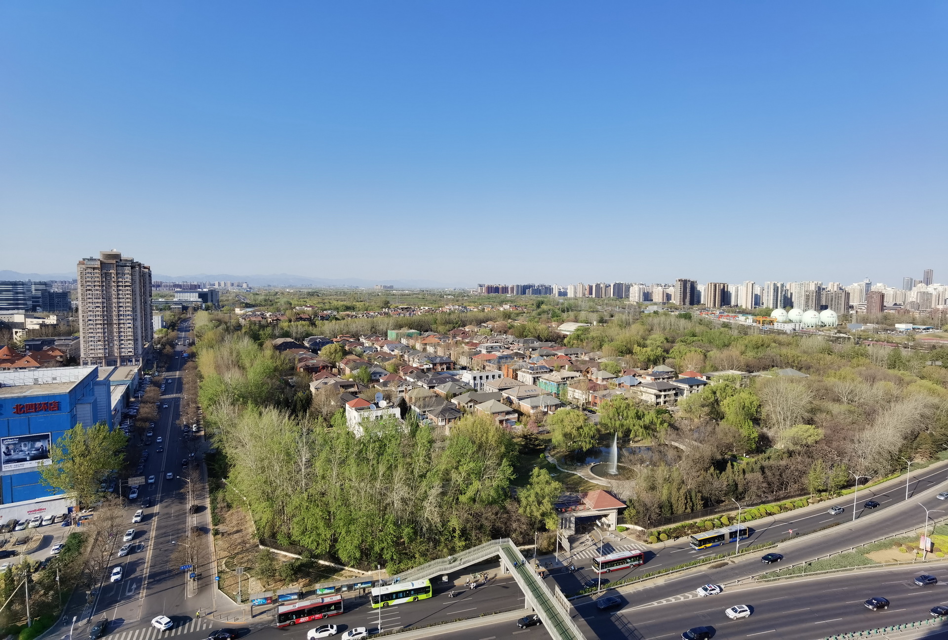 可收纳空气循环扇推荐,无线空气循环扇可折叠