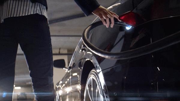 加拿大高端公寓,加拿大多伦多顶级豪宅公寓楼