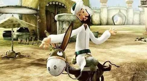 70后80后的童年回忆图片,90后卡通经典的回忆