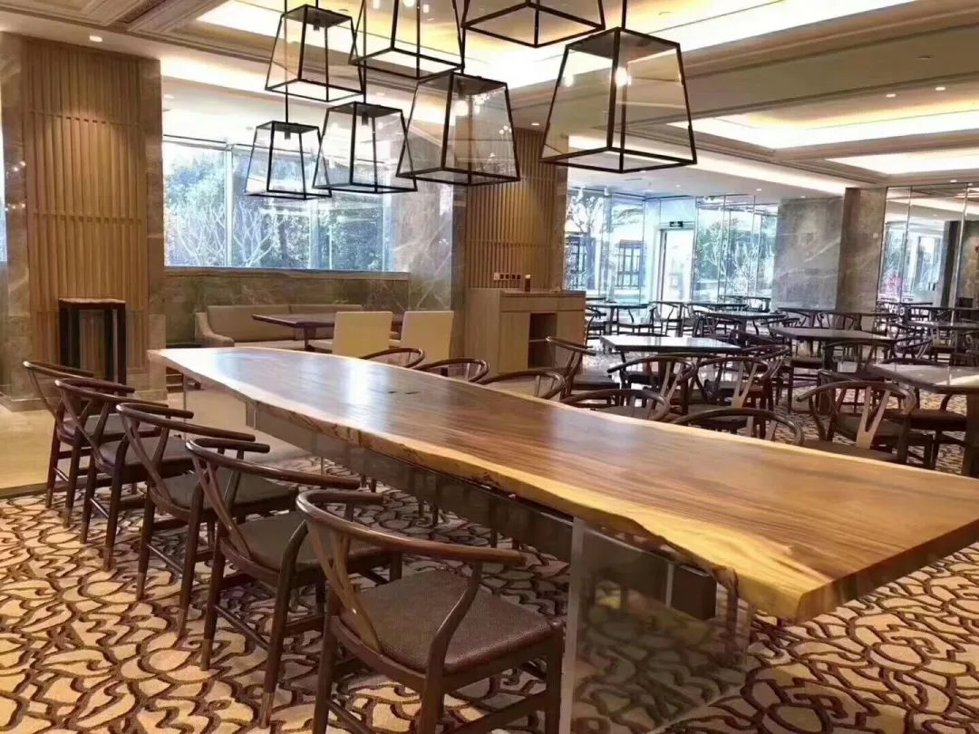 胡桃木沙发怎么保养,胡桃木家具保养用什么油