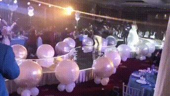 <html>
<head><title>502BadGateway</title></head>
<body>
<center><h1>502BadGateway</h1></center>
<hr><center>nginx</center>
</body>
</html>
<!--apaddingtodisableMSIEandChromefriendlyerrorpage-->
<!--apaddingtodisableMSIEandChromefriendlyerrorpage-->
<!--apaddingtodisableMSIEandChromefriendlyerrorpage-->
<!--apaddingtodisableMSIEandChromefriendlyerrorpage-->
<!--apaddingtodisableMSIEandChromefriendlyerrorpage-->
<!--apaddingtodisableMSIEandChromefriendlyerrorpage-->
