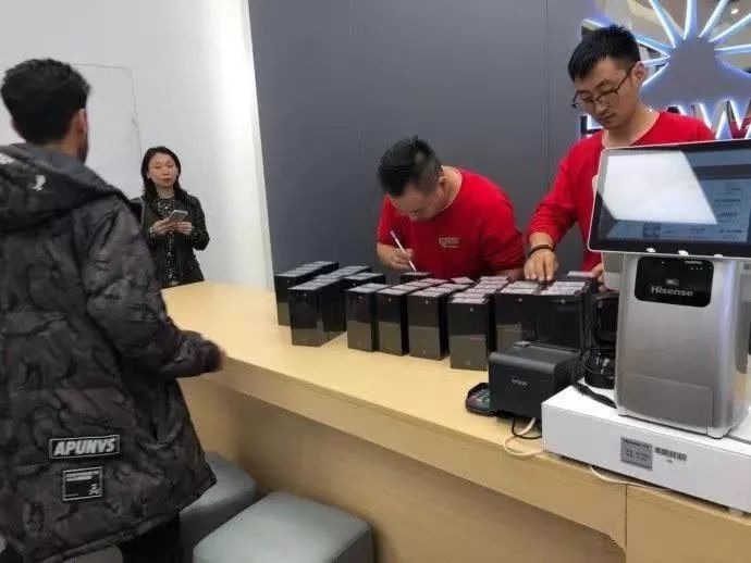 国外黄牛出售,国外黄牛和中国黄牛