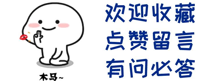 一双耐穿的皮靴,一双redwing可以穿多久