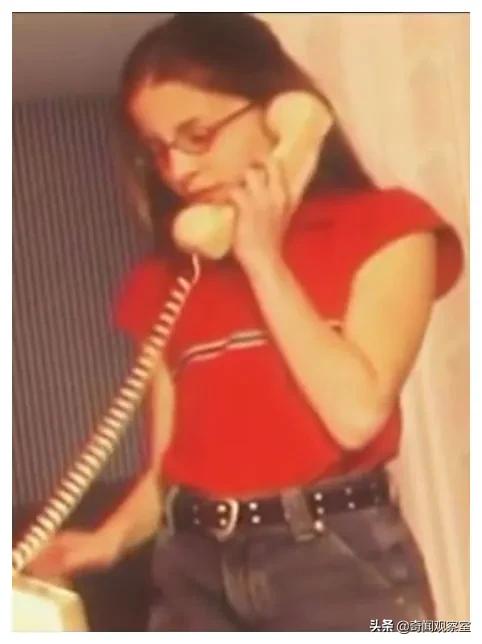 李昌钰破最诡异的案件,凶手巧妙骗过李昌钰