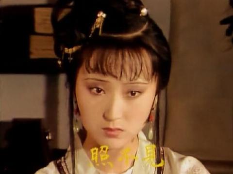 林黛玉一生的悲惨结局,林黛玉一生的悲惨经历