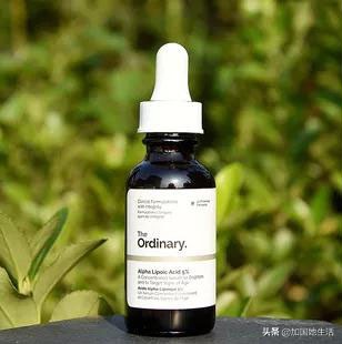 护肤好用的大宝是哪款,秋冬补水保湿护肤品推荐大宝