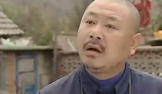 电视连续剧刘老根3范伟药匣子,电视剧刘老根药匣子范伟特殊片段