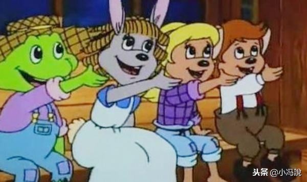 80后90后经典回忆视频,80后的美好回忆动画片