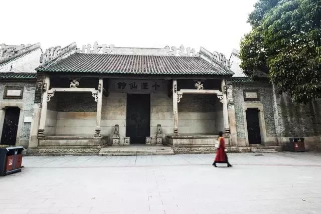 再见了相互嫌弃的老同学,再见了大别山原唱简谱