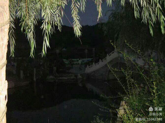 神游华夏演出值得去吗,神游华夏表演好看吗