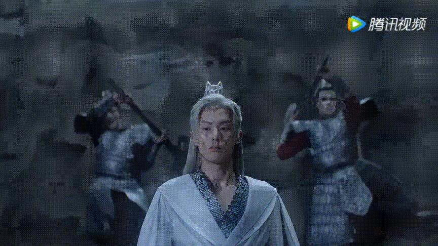 遇龙古装剧,遇龙古装剧在线免费观看