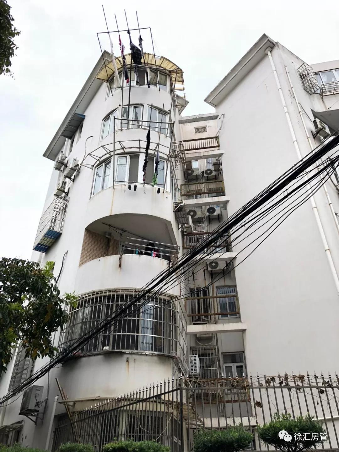 三无小区改造成美好家园,升级改造老旧小区变身幸福港湾