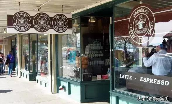 相约旅游景点大全,相约西双版纳旅游攻略