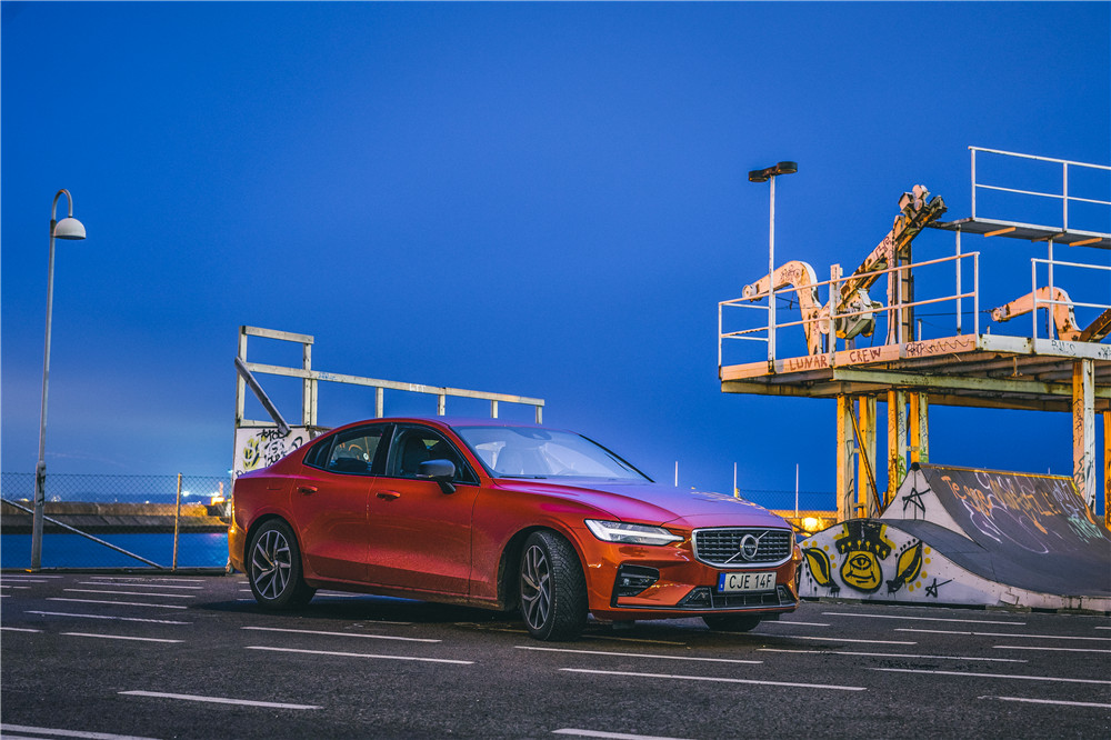 瑞典游玩攻略视频,瑞典自驾注意事项大全