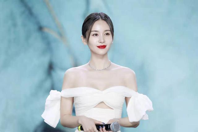 王子文郭敬明身高差,王子文郭敬明身高