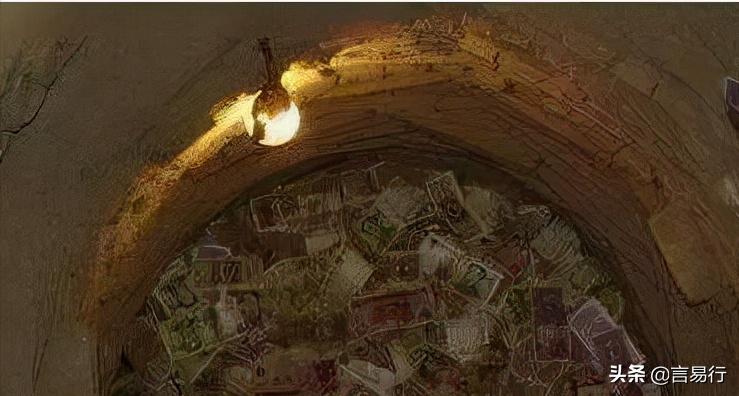 世界上最大的水蛭,世界上最大的水蛭图