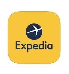 加州旅游攻略视频大全,加州旅游攻略