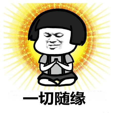 子宫肌瘤有病变,如果得了子宫肌瘤会有什么反应