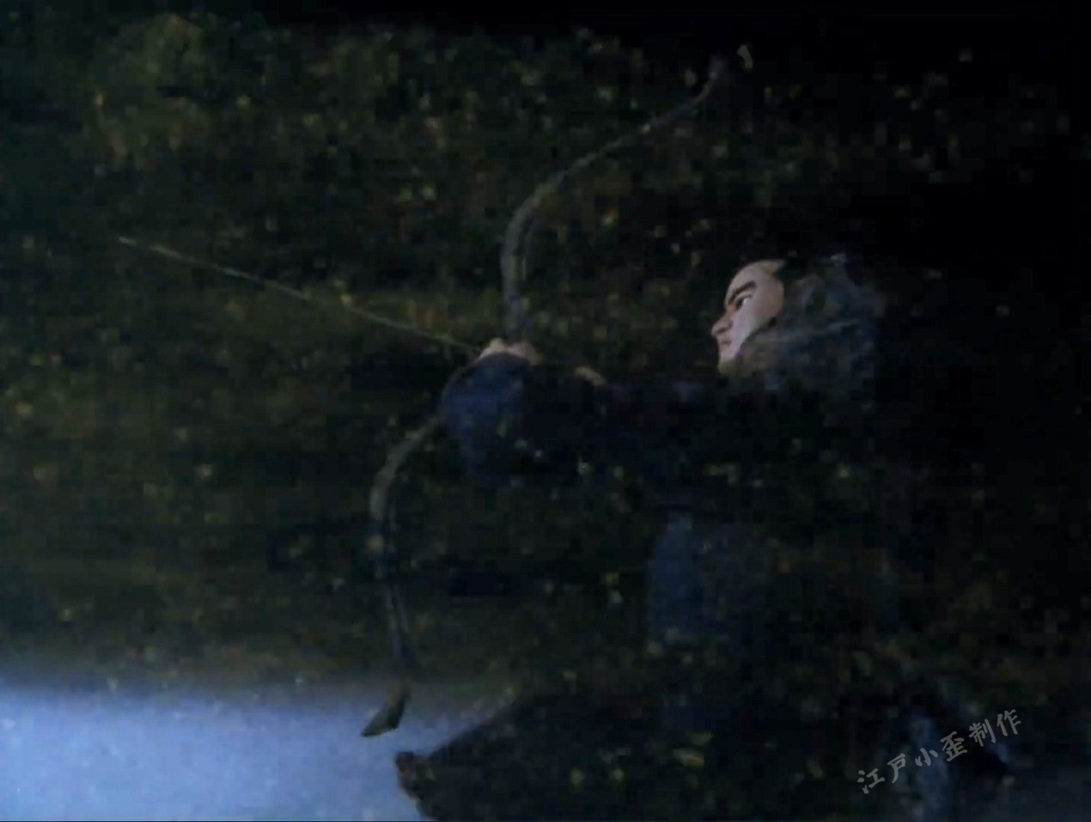 细思极恐无法遁逃后续,细思极恐完整版视频