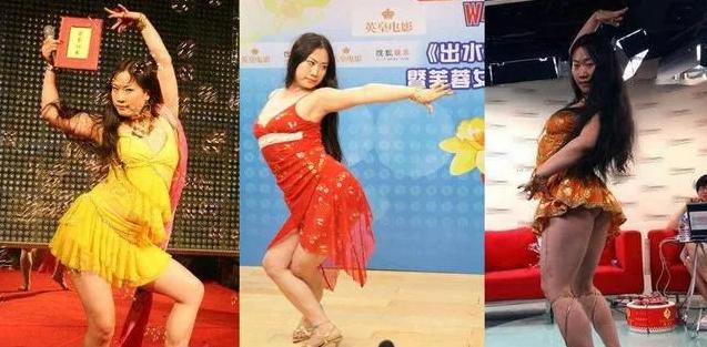 陕西网红最近消息,陕西网红讲解历史