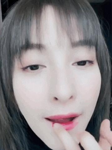 负债央视新闻,央视报道负债