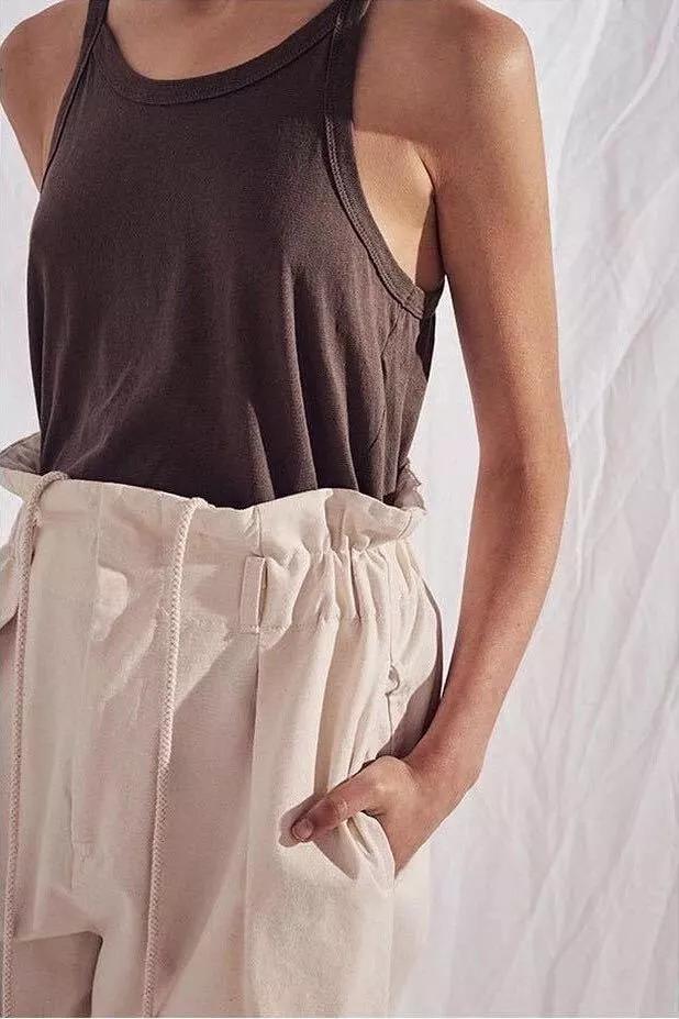 婢虫床灏忎紬鏃跺皻鍝佺墝,婢冲ぇ鍒╀簹蹇椂灏氬搧鐗屾湁鍝簺