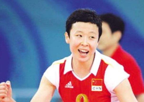 中国女排新主帅人选存争议！2大奥运冠军被提及，并非理想接班人