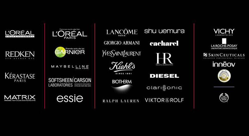 欧莱雅玻色因面霜适合什么肤质,欧莱雅玻色因面霜是不是修复面霜