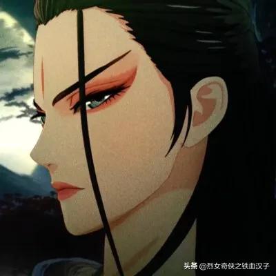 论网络舆论的利与弊,网络舆论利与弊辩论